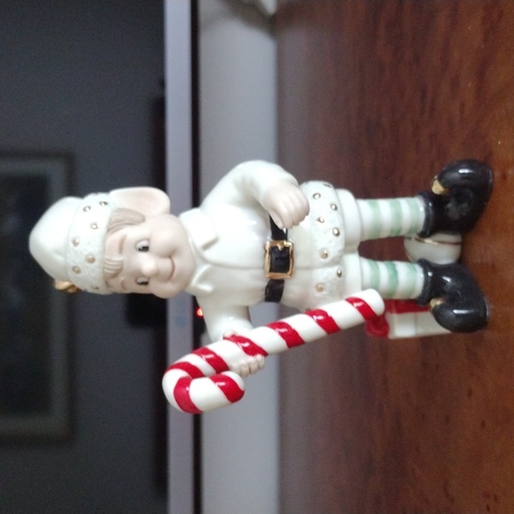 Kristie's Bundle - Picture 3 of 3